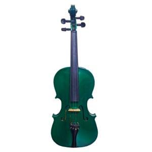 1581689595451-DevMusical VG31 inches 4 4 Full Size Green Classical Modern Violin Complete Outfit1.jpg